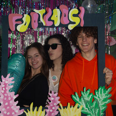 Lustrum Opening Party-061.jpg